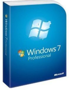 Profissional do Windows 7